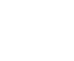 湖南省中達(dá)換熱裝備有限公司-高效節(jié)能|換熱設(shè)備|中壓容器設(shè)計(jì)